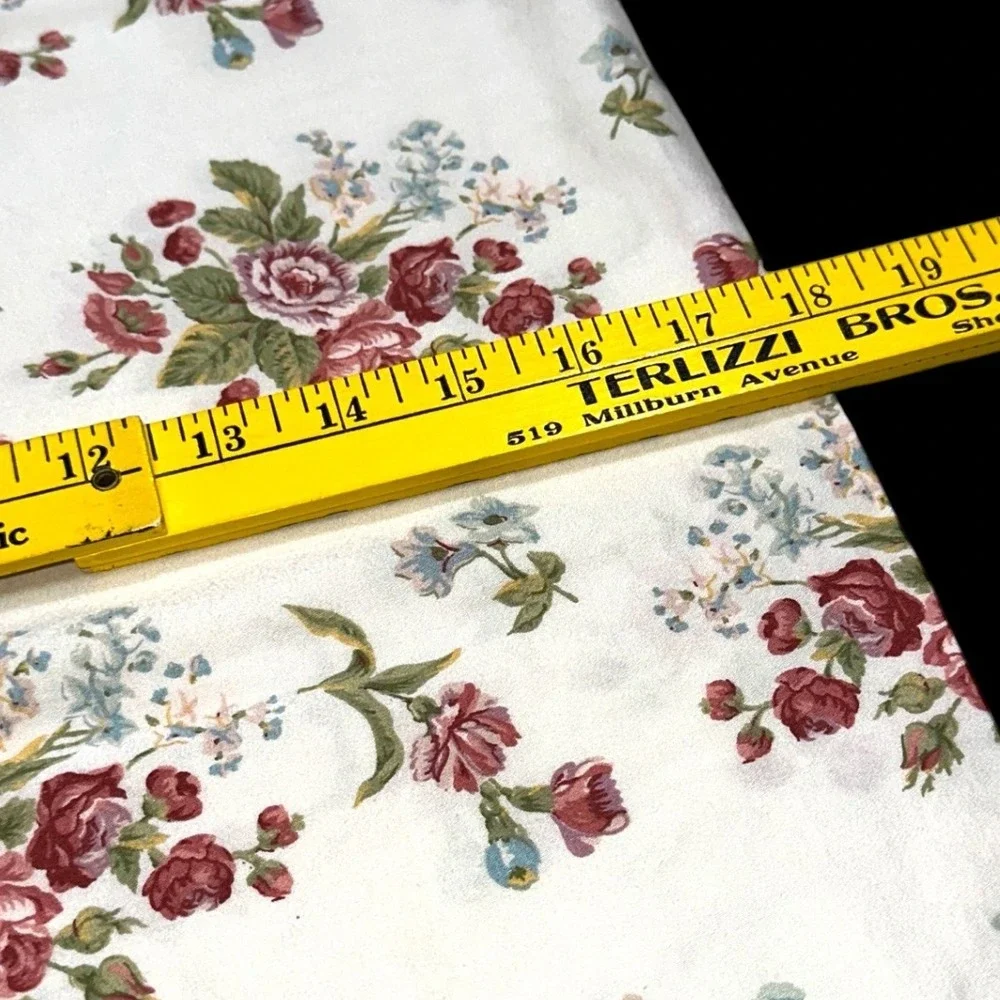 Ralph Lauren vintage ralph
